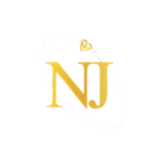logo - Edited