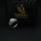 Diamond Cluster Dome Ring