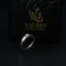 Diamond Solitaire Ring