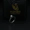 Diamond Classic Solitaire Ring