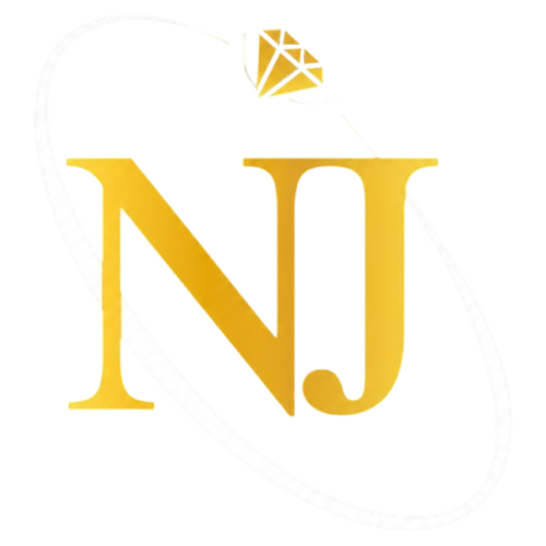 naveedjewellers